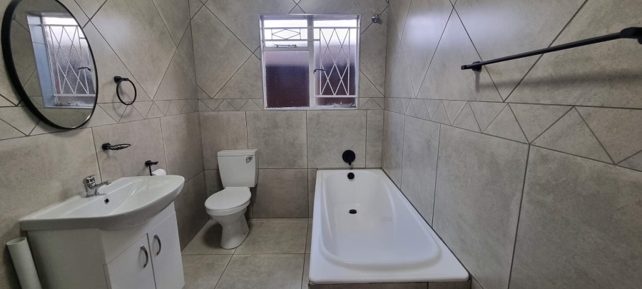 2 Bedroom Property for Sale in Navalsig Free State